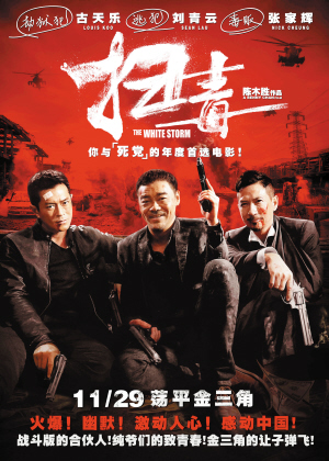 办理印度比哈尔邦驾驶执照